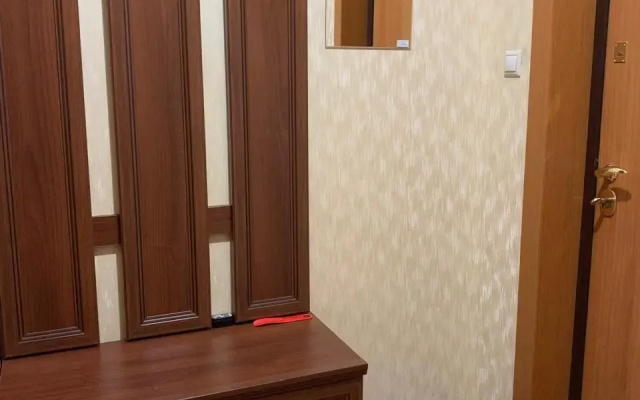 Квартира ApartSky 13