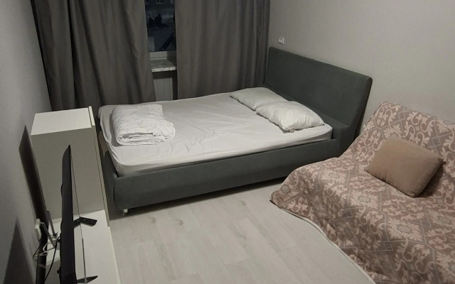 Квартира Кирова 39 Двушка
