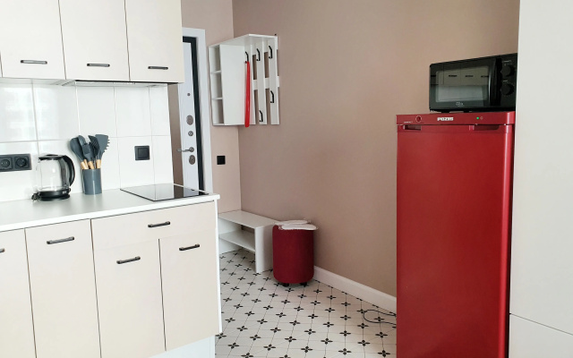 Квартира LanaRoom 11082