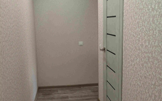 Квартира на Ленинградской улице 22