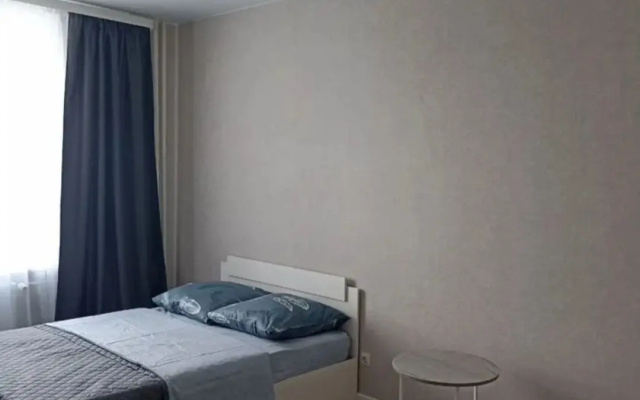 Квартира Около Сити Парка