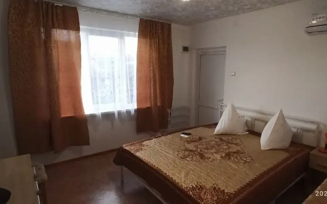 Частный дом Домик в Лоо