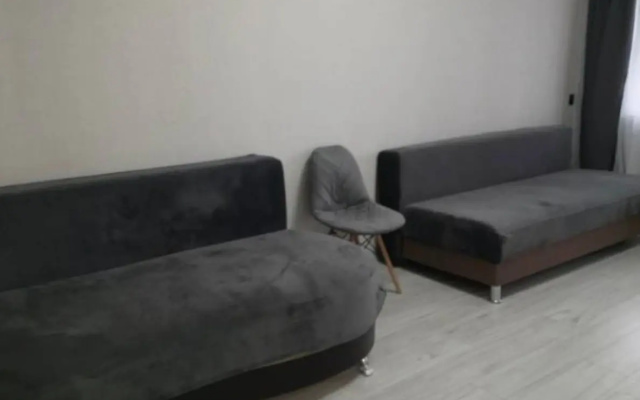 Квартира на Генерала Белова 19а корпус 1