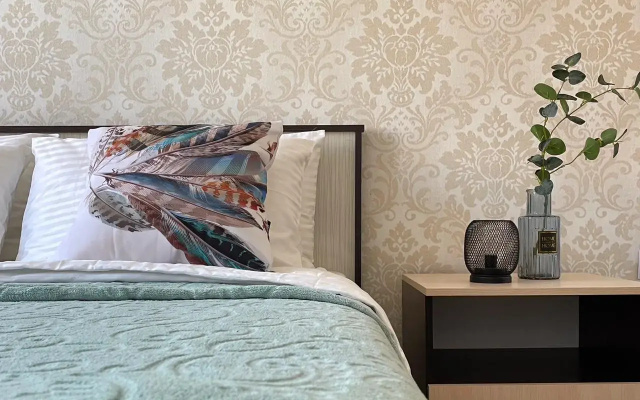 Квартира Sweet Home2