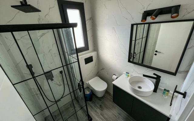 Отель Dream Guest Inn