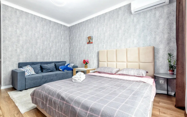 Квартира Cдам Посуточно