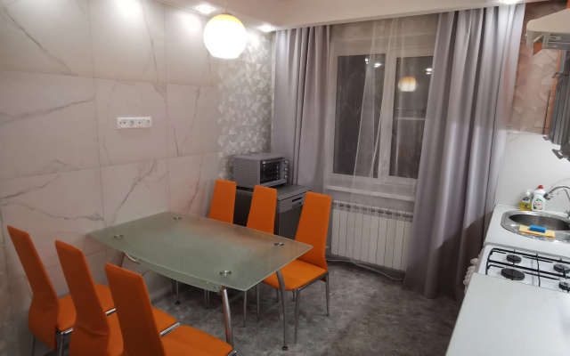 Частный дом с Русской Баней и Купелью для 25 гостей.