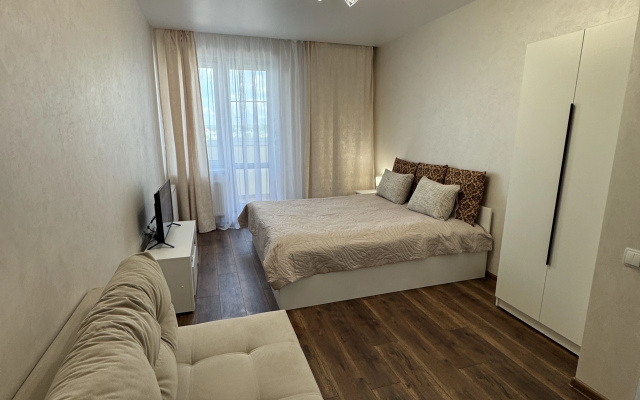 Квартира Bsk 4