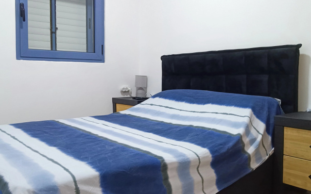 Апартаменты Next to the Marina