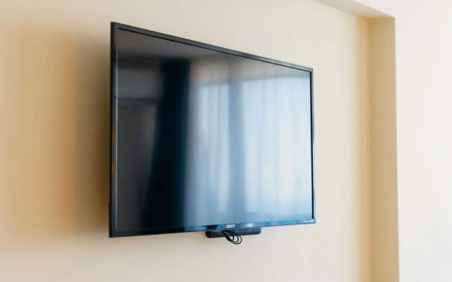 Official Orbi City Apartment · Batumi — photo 21