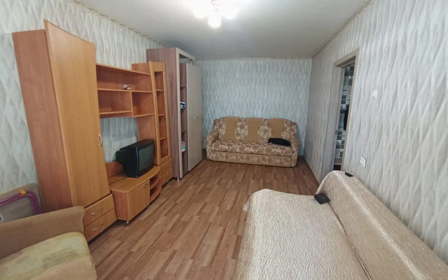 Квартира RamaCity на Дикопольцева