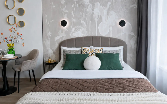 Квартира LanaRoom 8861