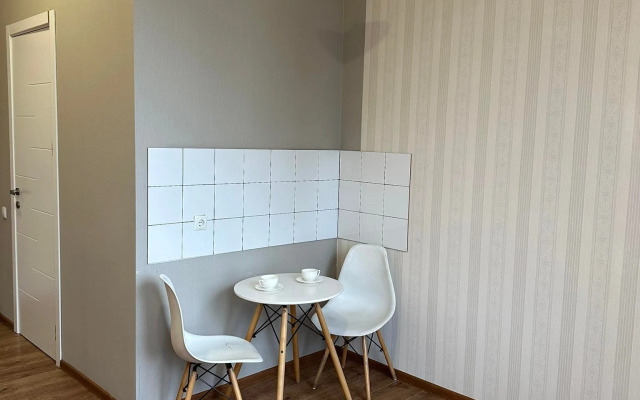 Guest rooms · Tbilisi — photo 10