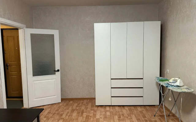 Квартира Бульвар Молодежи 11