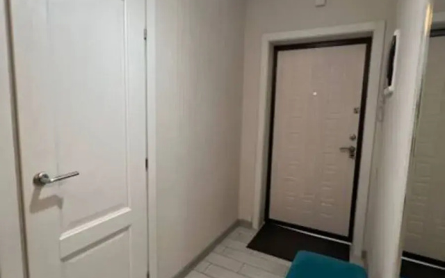 Квартира Bayhouse на Жарокова 137