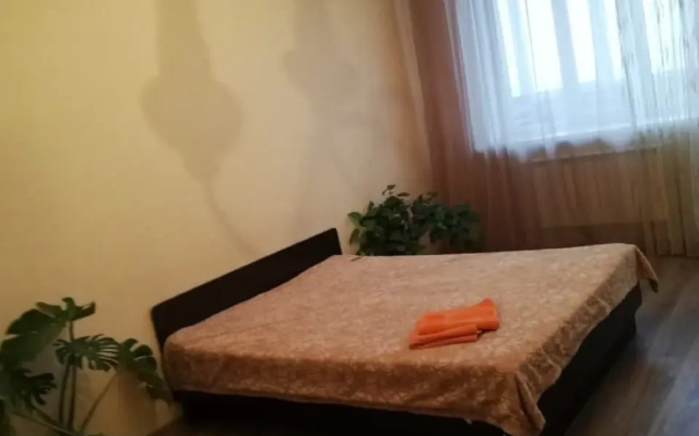 Квартира Однокомнатная в Жк Флагман