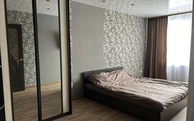 Квартира Аренда квартиры посуточно г. Амурск
