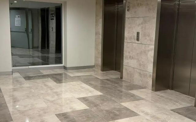 Hotel Orbi D2 · Batumi — photo 17