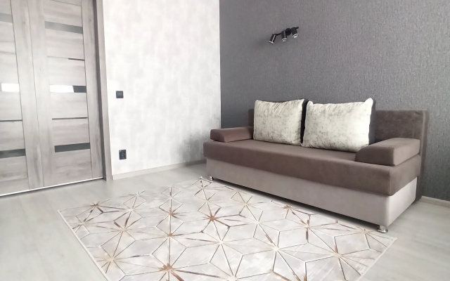 Квартира Khadi Home ЖК Новый город