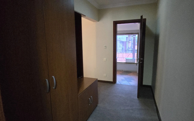 Rooms · Batumi — photo 32