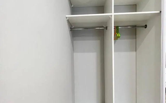 Апартаменты в центре Якутска
