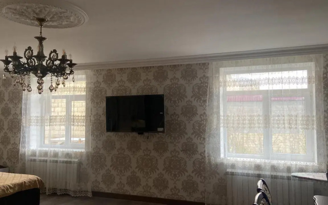 Частный дом Дом 70 м² в Центре Города