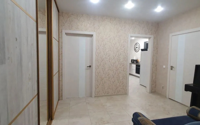 Квартира На Московском Проспекте 49Б