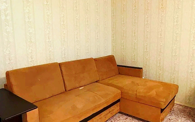 Квартира В Луговом С Шикарным Видом На Парк