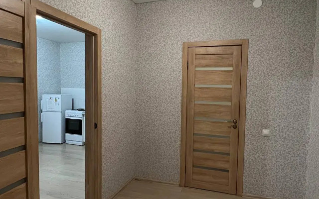 Квартира Lofthouse