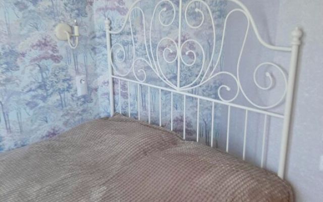 Two-room Apartament v Olginke v 300 metrah ot morya