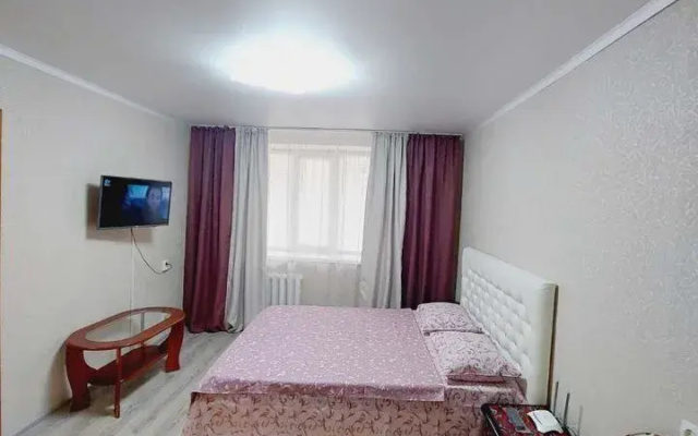 Квартира на Улице Артёма 98