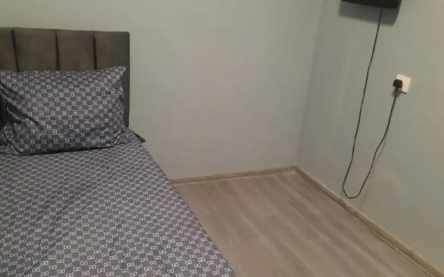 Guest house Anahit