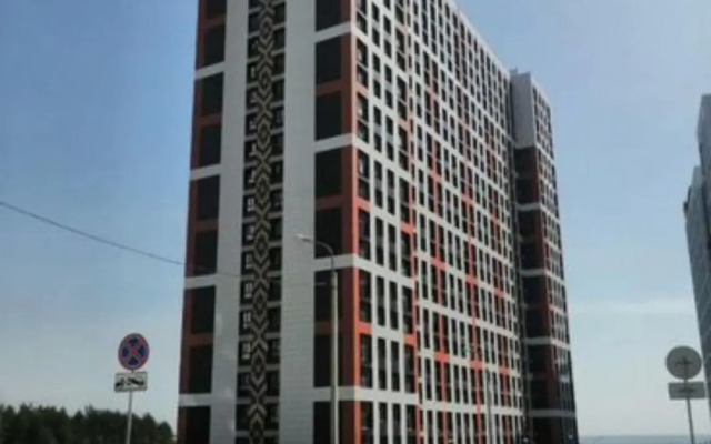 Квартира на Планете Рядом Аквапарк