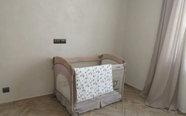 Prichal Guest House