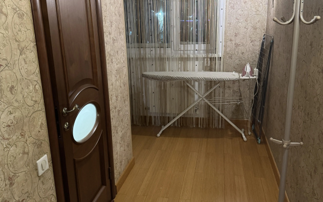 Апартаменты Люкс в центре