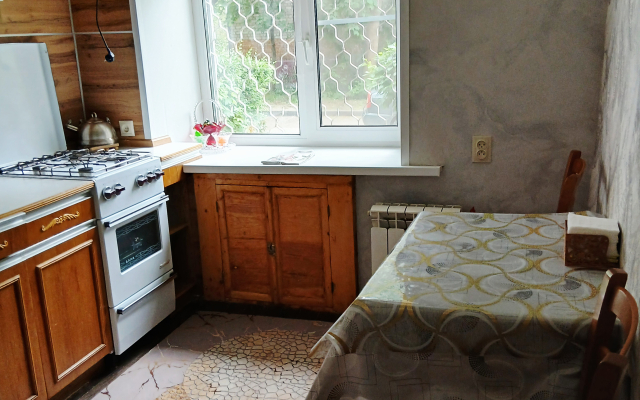 Квартира Уютная Королёв