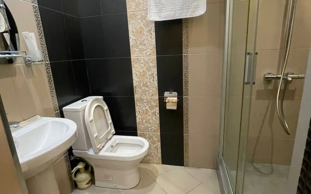 Тисси