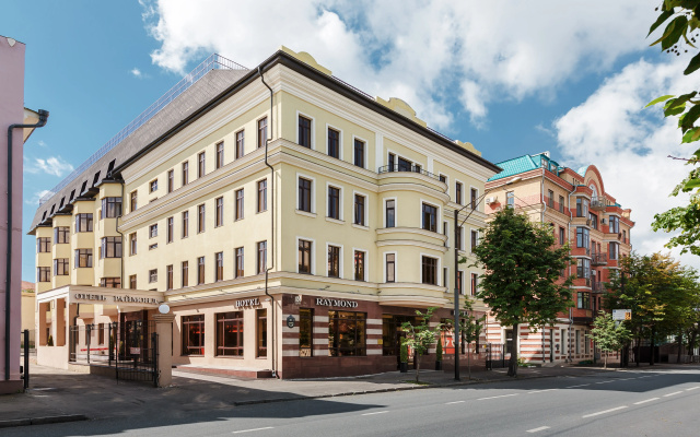 hotelImage