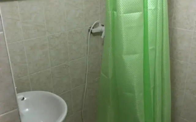 Гостевой дом У моря
