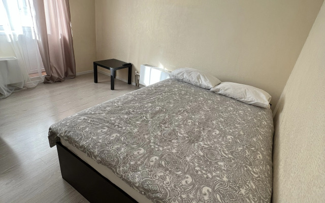 Квартира Vaer-Home комфортная в центре