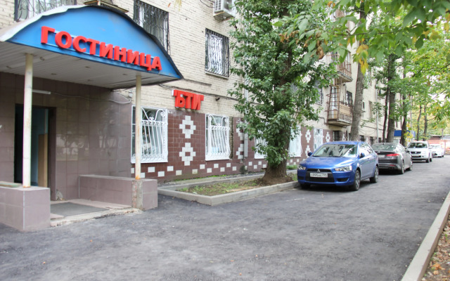 Улица энтузиастов, 3к2. 1 энтузиастов 15 стр 1. Москва ул 1 энтузиастов 3. Энтузиастов, 3а. 2-я улица энтузиастов дом 3.