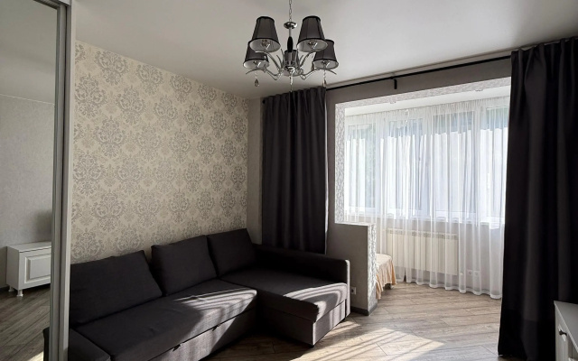 Квартира Светлая Уютная в удобном районе