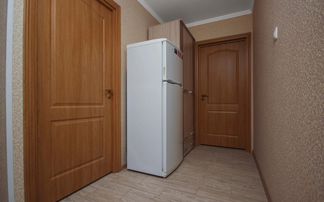 Квартира Dolina
