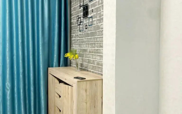 Квартира Like Home