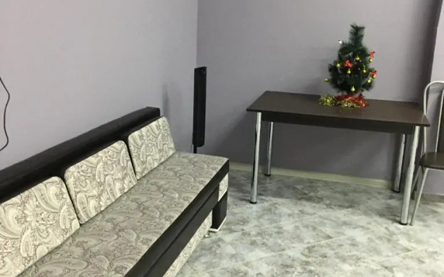 Гостевой Дом Голландия