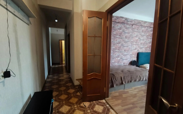 Квартира Станция Химки