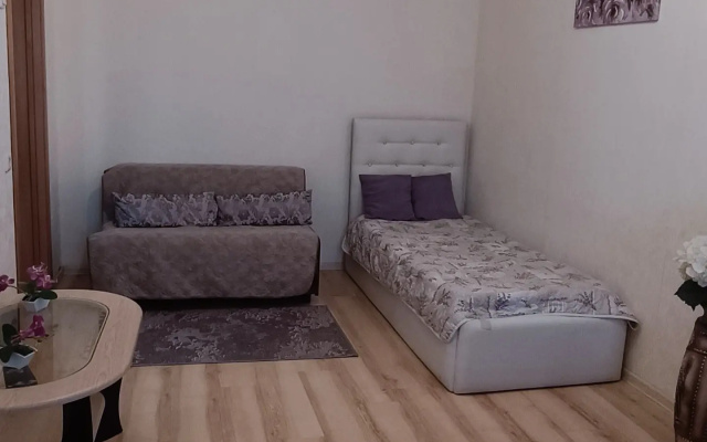 Квартира Лавандовые Апарты