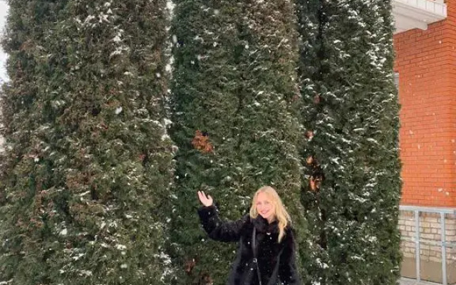 Частный дом Коттедж у Днепра