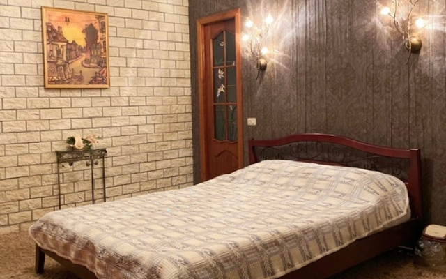 Hotel Discovery