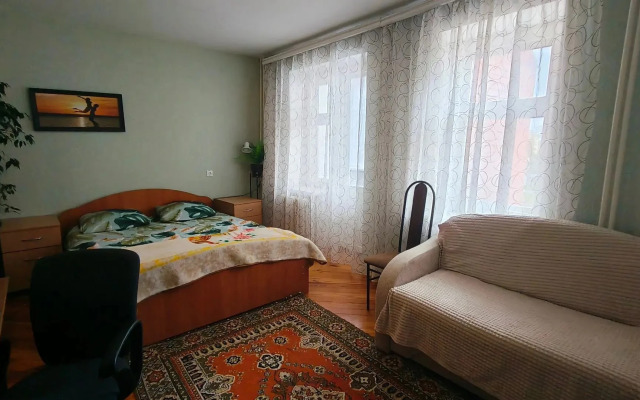 Квартира которую вы искали